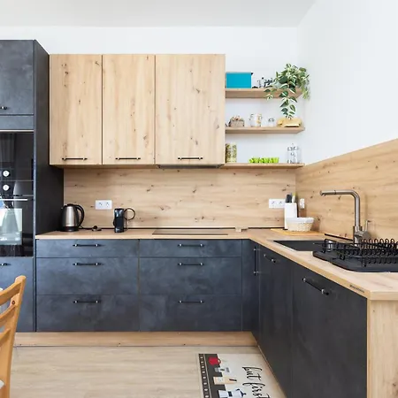 Appartement Home2book Beachfront Sea View Gaviotas