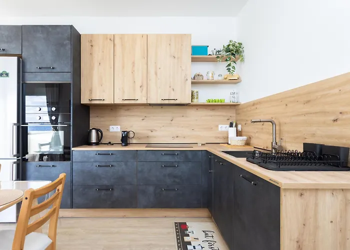 Appartement Home2book Beachfront Sea View Gaviotas