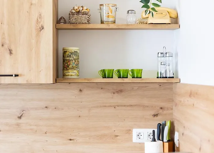 Home2book Beachfront Sea View Gaviotas Santa-Cruz de Ténérife