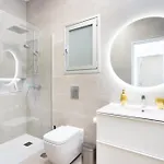 Home2book Beachfront Sea View Gaviotas * سانتا كروز دي تينيريف