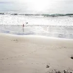 شقة Home2book Beachfront Sea View Gaviotas *