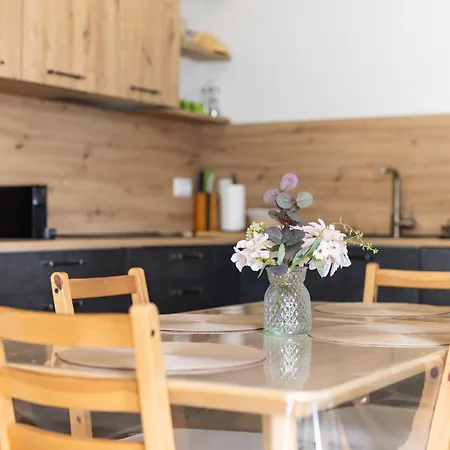 Διαμέρισμα Home2book Beachfront Sea View Gaviotas Σάντα Κρουζ Τενερίφης