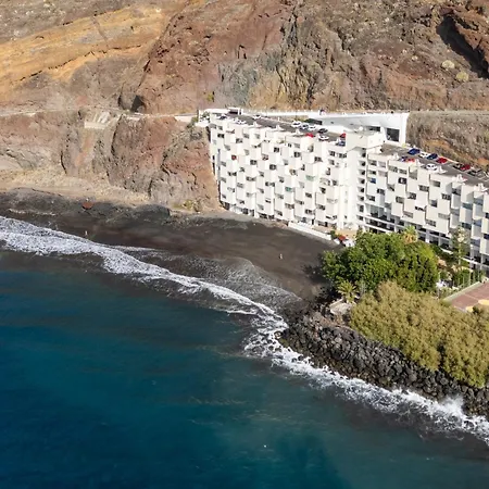 Home2book Beachfront Sea View Gaviotas