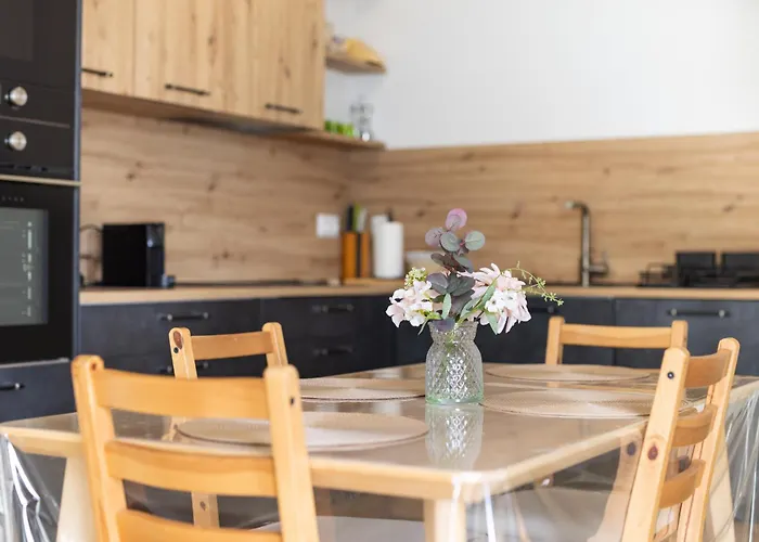 Διαμέρισμα Home2book Beachfront Sea View Gaviotas Σάντα Κρουζ Τενερίφης