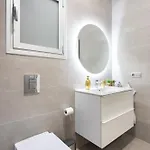 Home2book Beachfront Sea View Gaviotas Santa Cruz de Tenerife